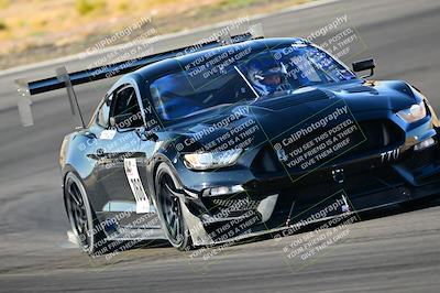 media/Jun-07-2025-Speed Ventures (Sat) [[b125dfaa5b]]/Red group/Turn 2 (Session 1)/